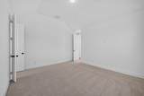 843 Dogwood Lane - Photo 9