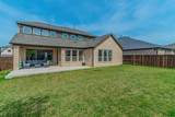 2515 Bedford Road - Photo 40