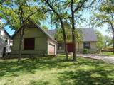 110 Pawnee Trail - Photo 1