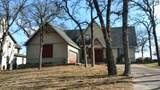 110 Pawnee Trail - Photo 2