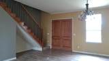 110 Pawnee Trail - Photo 5