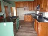 110 Pawnee Trail - Photo 6