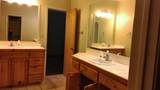 110 Pawnee Trail - Photo 7