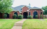 6732 Coach House Lane - Photo 1
