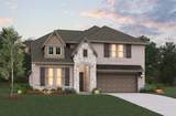 2513 Royal Birkdale Street - Photo 1