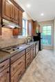 8350 Fm 346 - Photo 10