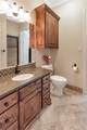8350 Fm 346 - Photo 11