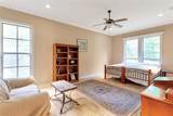 8350 Fm 346 - Photo 12