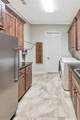 8350 Fm 346 - Photo 14