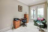 8350 Fm 346 - Photo 19