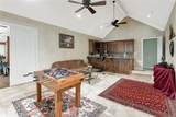 8350 Fm 346 - Photo 20