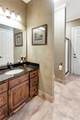 8350 Fm 346 - Photo 27