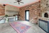 8350 Fm 346 - Photo 28