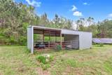 8350 Fm 346 - Photo 29