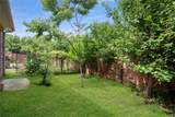 8350 Fm 346 - Photo 31