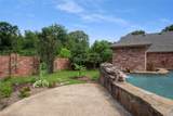 8350 Fm 346 - Photo 33