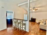 1501 Gentle Wind Drive - Photo 3