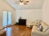 1501 Gentle Wind Drive - Photo 5