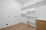 2634 Bainbridge Drive - Photo 37