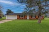 620 Durwood - Photo 1