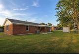 620 Durwood - Photo 12