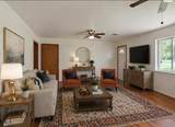 620 Durwood - Photo 2