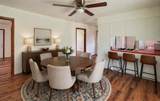 620 Durwood - Photo 3