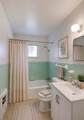 620 Durwood - Photo 5
