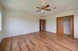 620 Durwood - Photo 6