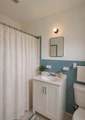 620 Durwood - Photo 8