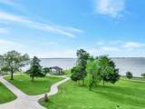 101 Ambrosia Lane - Photo 27