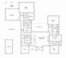 101 Ambrosia Lane - Photo 3