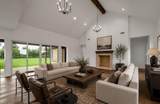 101 Ambrosia Lane - Photo 4