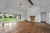 101 Ambrosia Lane - Photo 5
