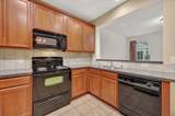 4844 Heather Glen Trail - Photo 10