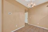 4844 Heather Glen Trail - Photo 11