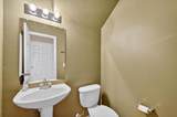 4844 Heather Glen Trail - Photo 12