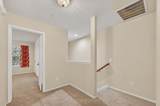4844 Heather Glen Trail - Photo 13