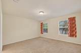 4844 Heather Glen Trail - Photo 14