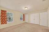 4844 Heather Glen Trail - Photo 15