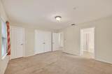 4844 Heather Glen Trail - Photo 16