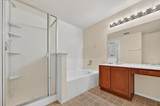 4844 Heather Glen Trail - Photo 17