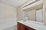 4844 Heather Glen Trail - Photo 18