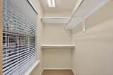 4844 Heather Glen Trail - Photo 19