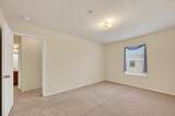 4844 Heather Glen Trail - Photo 20