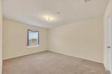 4844 Heather Glen Trail - Photo 21