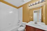 4844 Heather Glen Trail - Photo 22