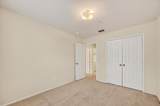 4844 Heather Glen Trail - Photo 23