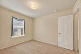 4844 Heather Glen Trail - Photo 24