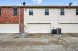 4844 Heather Glen Trail - Photo 26